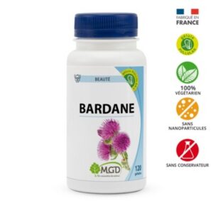 mgd bardane 120 gelules.jpg