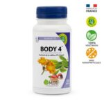 mgd body 4 120 gelules.jpg