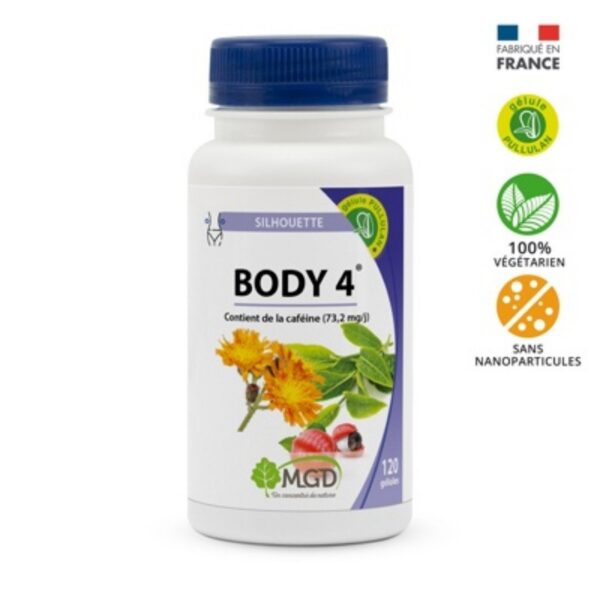 mgd body 4 120 gelules.jpg