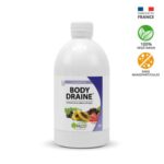 mgd body draine 500ml 1.jpg