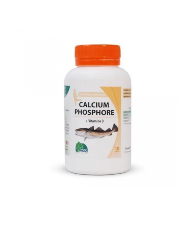 mgd calcium phosphore vita d 120 gelules 1.png