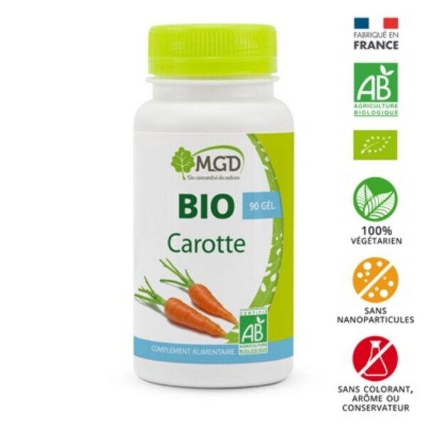 mgd carotte 90 gelules.jpg