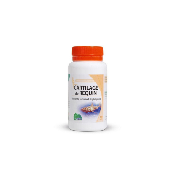 mgd cartilage de requin 120 gelules 1.png