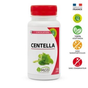 mgd centella 120 gelules.jpg