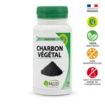 mgd charbon vegetale 120 gelules.jpg