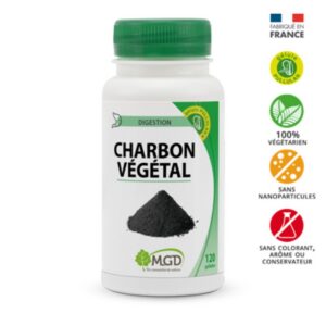 mgd charbon vegetale 120 gelules.jpg