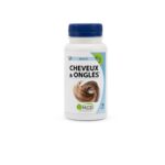 mgd cheveux ongles 90 gel.jpg