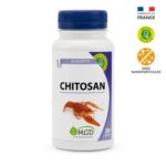 mgd chitosan 200 gelules.jpg