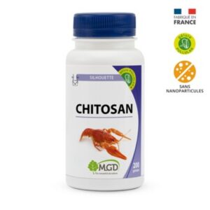 mgd chitosan 200 gelules.jpg