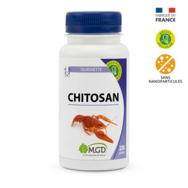 mgd chitosan 200 gelules.jpg