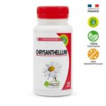 mgd chrysanthellum 120 gelules.jpg