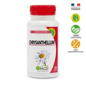 mgd chrysanthellum 120 gelules.jpg