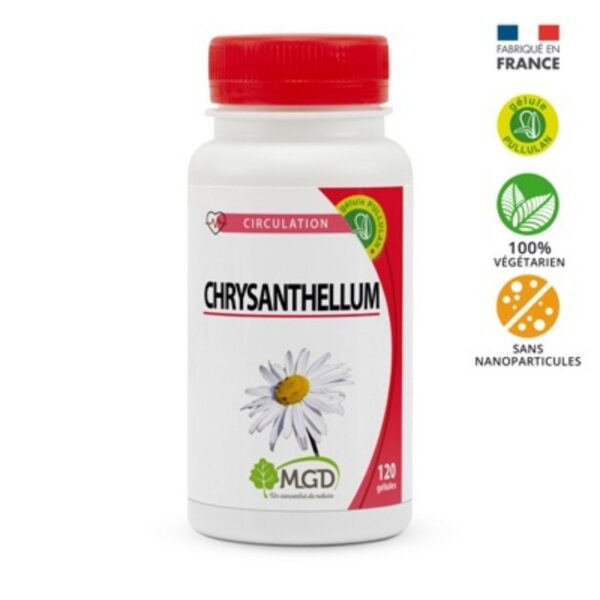 mgd chrysanthellum 120 gelules.jpg