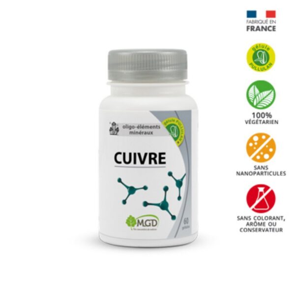 mgd cuivre 60 gelules.jpg