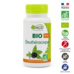 mgd eleutherocoque 90 gelules.jpg