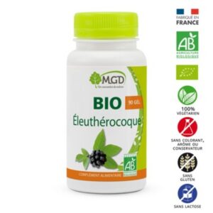 mgd eleutherocoque 90 gelules.jpg