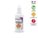 mgd extrait de pamplemousse flacon 100ml.jpg