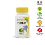 mgd femilin 60 gelules.jpg