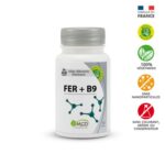 mgd fer b9 60 gelules.jpg