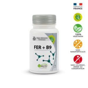 mgd fer b9 60 gelules.jpg