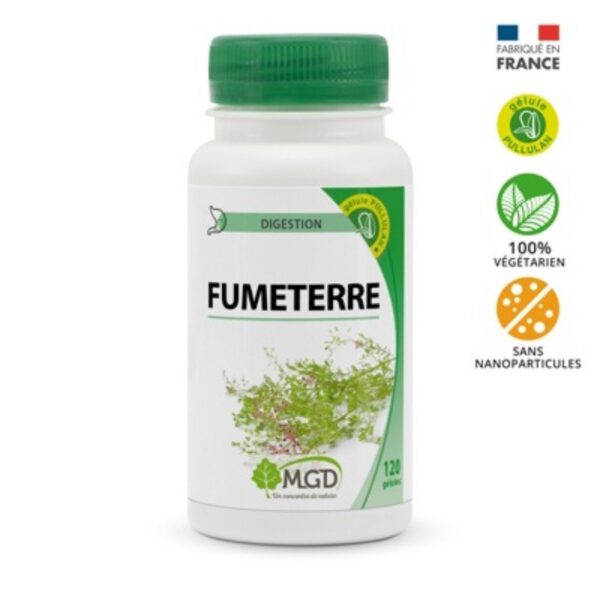 mgd fumeterre 120 gelules.jpg