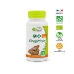 mgd gingembre 90 gelules.jpg