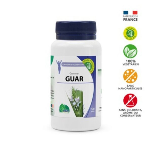 mgd gomme guar 120 gelules.jpg