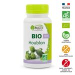 mgd houblon 90 gelules.jpg