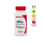 mgd huile de krill 60 capsules 1.jpg