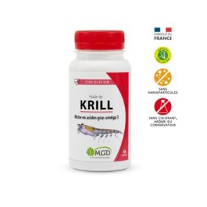 mgd huile de krill 60 capsules 1.jpg