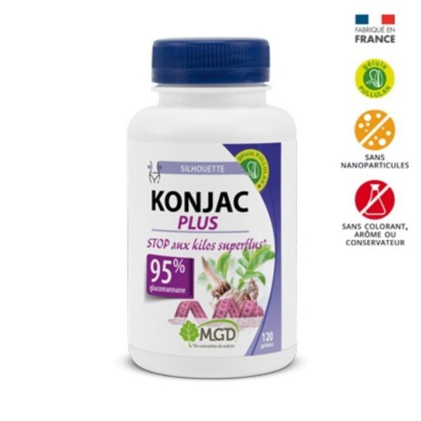 mgd konjac plus 120 gelules.jpg