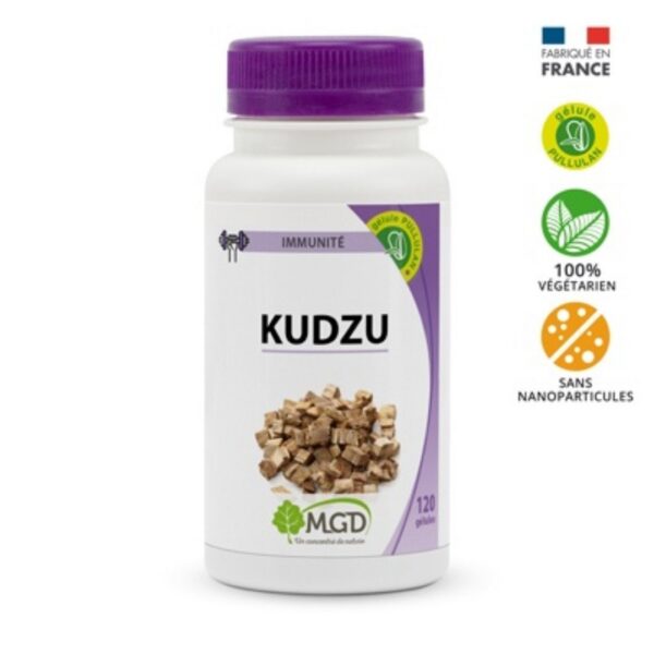 mgd kuudzu 120 gelules.jpg