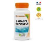 mgd laittance de poisson 120 gelules.jpg