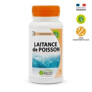 mgd laittance de poisson 120 gelules.jpg