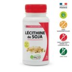 mgd lecithine de soja 100 capsules 1.jpg