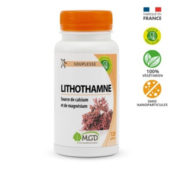 mgd lithothamne 120 gelules.jpg