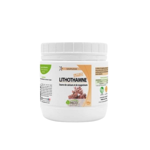 mgd lithothamne poudre 250 gr.png