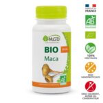 mgd maca 90 gelules.jpg