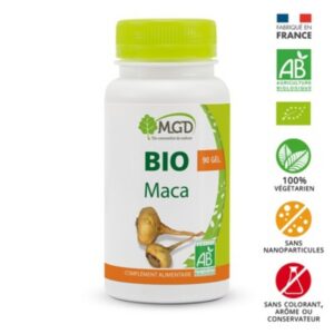 mgd maca 90 gelules.jpg
