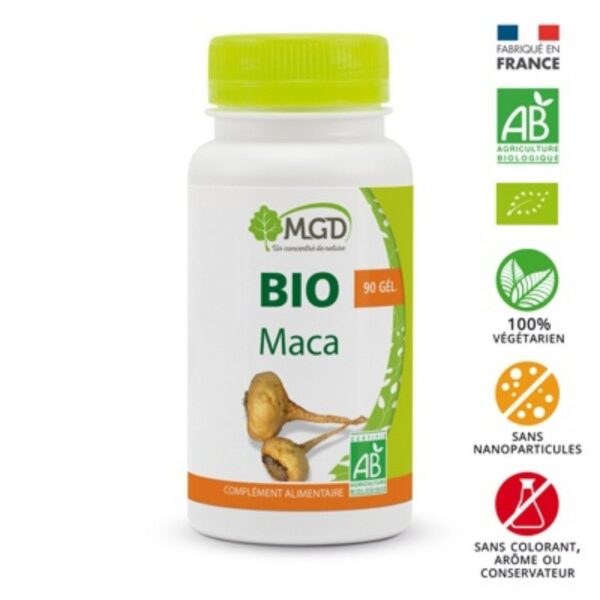 mgd maca 90 gelules.jpg