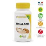 mgd maca yam 120 gelules.jpg
