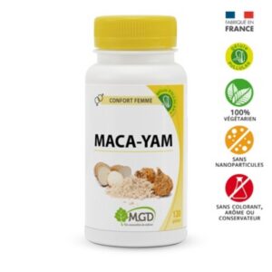 mgd maca yam 120 gelules.jpg