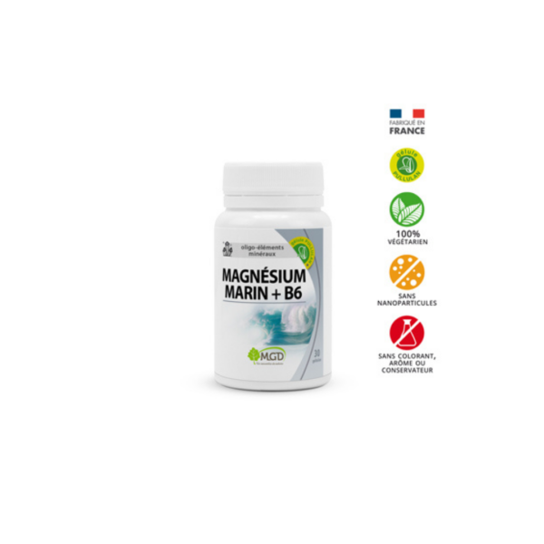 mgd magnesium marin b6 30 gelules 1.png