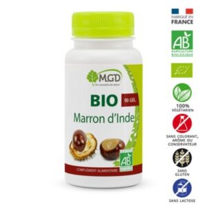 mgd marron dinde 90 gelules.jpg