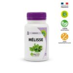 mgd melisse 60 gelules.jpg