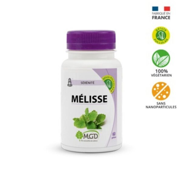 mgd melisse 60 gelules.jpg
