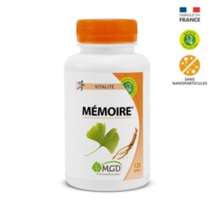 mgd memoire 120 gelules.jpg