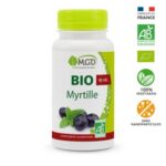 mgd myrtille 90 gelules.jpg