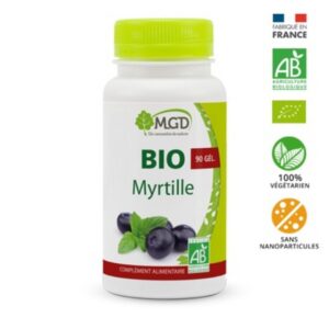 mgd myrtille 90 gelules.jpg