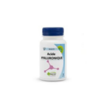 mgd nature acide hyaluronique – 30 gelules 1.png